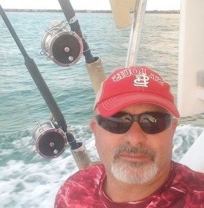 Meet your Posher, Dennie